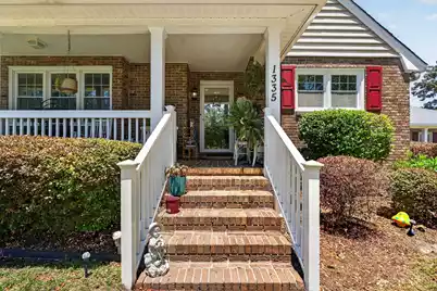 1335 Dennis Boulevard, Moncks Corner, SC 29461 - Photo 16