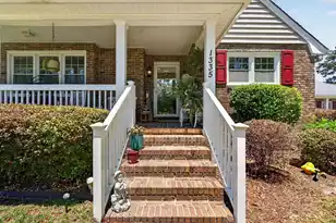 1335 Dennis Blvd, Moncks Corner, SC 29461 - Photo 16
