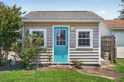 1335 Dennis Boulevard, Moncks Corner, SC 29461 - Photo 48