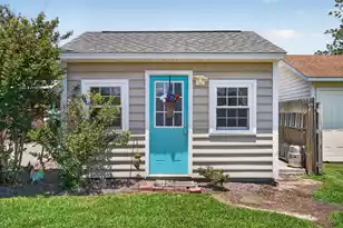 1335 Dennis Blvd, Moncks Corner, SC 29461 - Photo 48