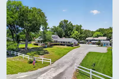 1335 Dennis Boulevard, Moncks Corner, SC 29461 - Photo 66