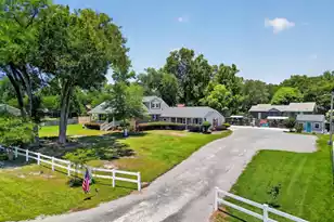 1335 Dennis Blvd, Moncks Corner, SC 29461 - Photo 66
