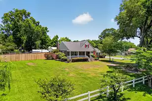1335 Dennis Blvd, Moncks Corner, SC 29461 - Photo 68