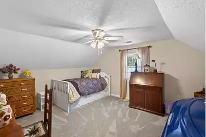 1335 Dennis Boulevard, Moncks Corner, SC 29461 - Photo 44