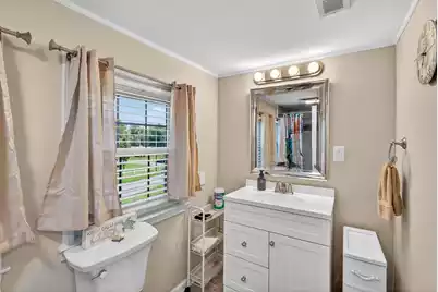 1335 Dennis Boulevard, Moncks Corner, SC 29461 - Photo 42