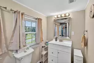 1335 Dennis Blvd, Moncks Corner, SC 29461 - Photo 42
