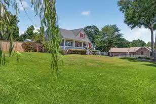1335 Dennis Blvd, Moncks Corner, SC 29461 - Photo 14