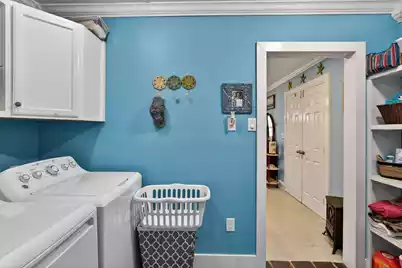 1335 Dennis Boulevard, Moncks Corner, SC 29461 - Photo 28