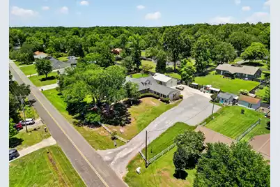 1335 Dennis Boulevard, Moncks Corner, SC 29461 - Photo 70