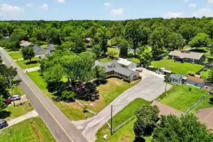 1335 Dennis Blvd, Moncks Corner, SC 29461 - Photo 70