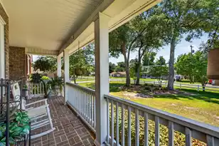 1335 Dennis Blvd, Moncks Corner, SC 29461 - Photo 18