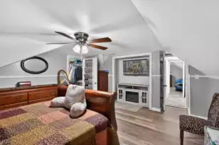 1335 Dennis Blvd, Moncks Corner, SC 29461 - Photo 40