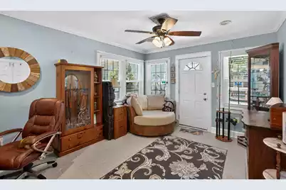 1335 Dennis Boulevard, Moncks Corner, SC 29461 - Photo 28