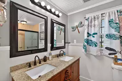 1335 Dennis Boulevard, Moncks Corner, SC 29461 - Photo 34