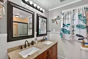 1335 Dennis Blvd, Moncks Corner, SC 29461 - Photo 34