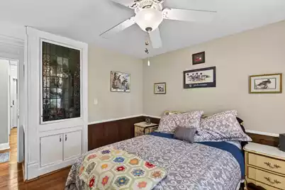 1335 Dennis Boulevard, Moncks Corner, SC 29461 - Photo 36