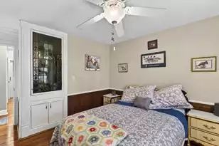 1335 Dennis Blvd, Moncks Corner, SC 29461 - Photo 36