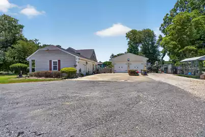 1335 Dennis Boulevard, Moncks Corner, SC 29461 - Photo 50