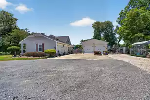 1335 Dennis Blvd, Moncks Corner, SC 29461 - Photo 50