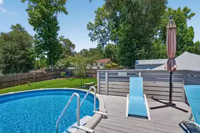 1335 Dennis Boulevard, Moncks Corner, SC 29461 - Photo 62