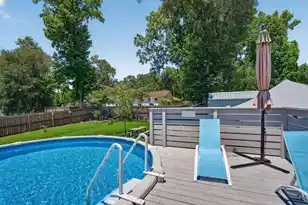 1335 Dennis Blvd, Moncks Corner, SC 29461 - Photo 62