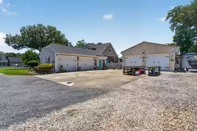 1335 Dennis Boulevard, Moncks Corner, SC 29461 - Photo 54