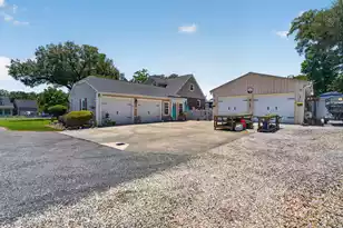 1335 Dennis Blvd, Moncks Corner, SC 29461 - Photo 54