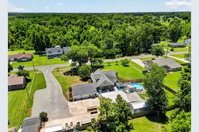 1335 Dennis Boulevard, Moncks Corner, SC 29461 - Photo 72