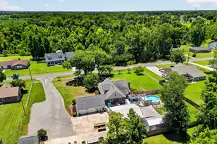 1335 Dennis Blvd, Moncks Corner, SC 29461 - Photo 72