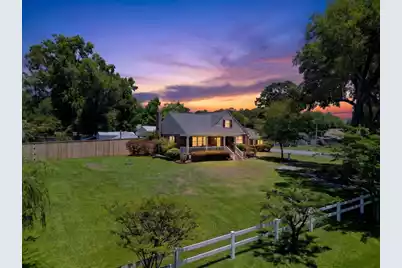 1335 Dennis Boulevard, Moncks Corner, SC 29461 - Photo 4