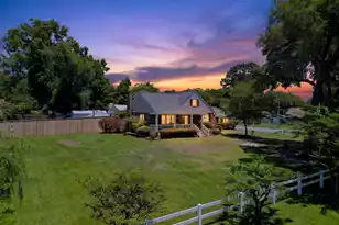 1335 Dennis Blvd, Moncks Corner, SC 29461 - Photo 4