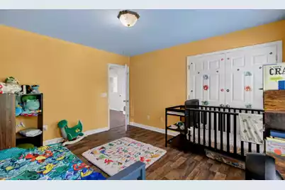 244 Old Savannah Drive, Goose Creek, SC 29445 - Photo 24