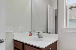 244 Old Savannah Dr, Goose Creek, SC 29445 - Photo 26