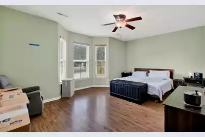 244 Old Savannah Drive, Goose Creek, SC 29445 - Photo 10