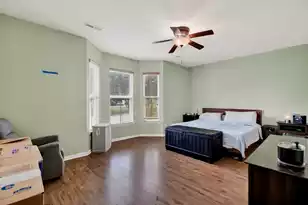 244 Old Savannah Dr, Goose Creek, SC 29445 - Photo 10
