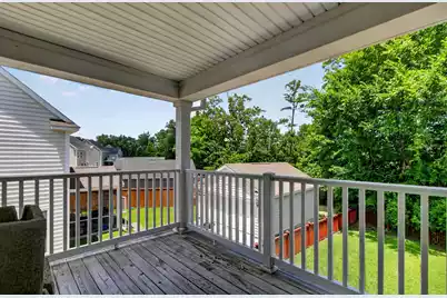 244 Old Savannah Drive, Goose Creek, SC 29445 - Photo 32