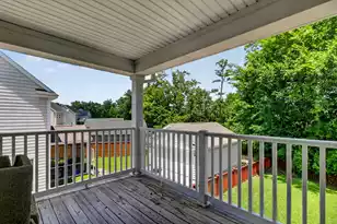 244 Old Savannah Dr, Goose Creek, SC 29445 - Photo 32