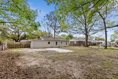125 Matheny Drive, Goose Creek, SC 29445 - Photo 18