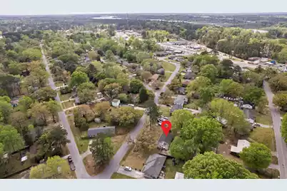 125 Matheny Drive, Goose Creek, SC 29445 - Photo 20