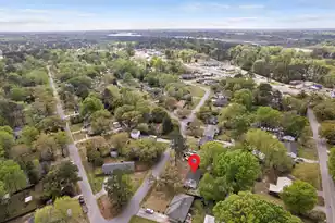 125 Matheny Dr, Goose Creek, SC 29445 - Photo 20