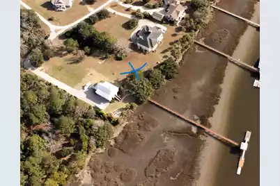 171 Bennett Island Dr., Green Pond, SC 29446 - Photo 2