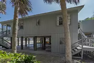 111 Palmetto Blvd, Edisto Beach, SC 29438 - Photo 38