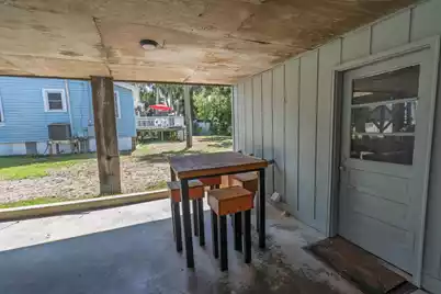 111 Palmetto Boulevard, Edisto Beach, SC 29438 - Photo 34