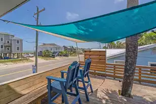 111 Palmetto Blvd, Edisto Beach, SC 29438 - Photo 30