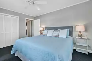 111 Palmetto Blvd, Edisto Beach, SC 29438 - Photo 14