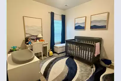 1659 Evening Star Place, Charleston, SC 29414 - Photo 14