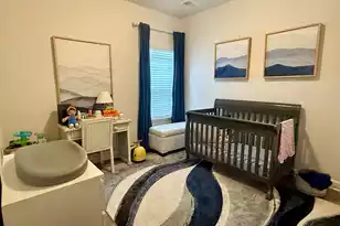 1659 Evening Star Pl, Charleston, SC 29414 - Photo 14