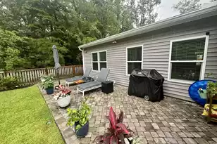 1659 Evening Star Pl, Charleston, SC 29414 - Photo 16
