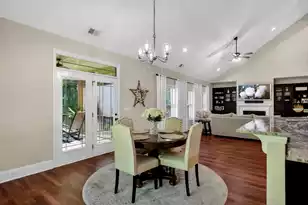 1206 Red Buckeye Ct, Moncks Corner, SC 29461 - Photo 20