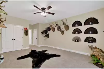 1206 Red Buckeye Court, Moncks Corner, SC 29461 - Photo 60